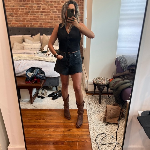 Jamie boot - Picture 7 of 15